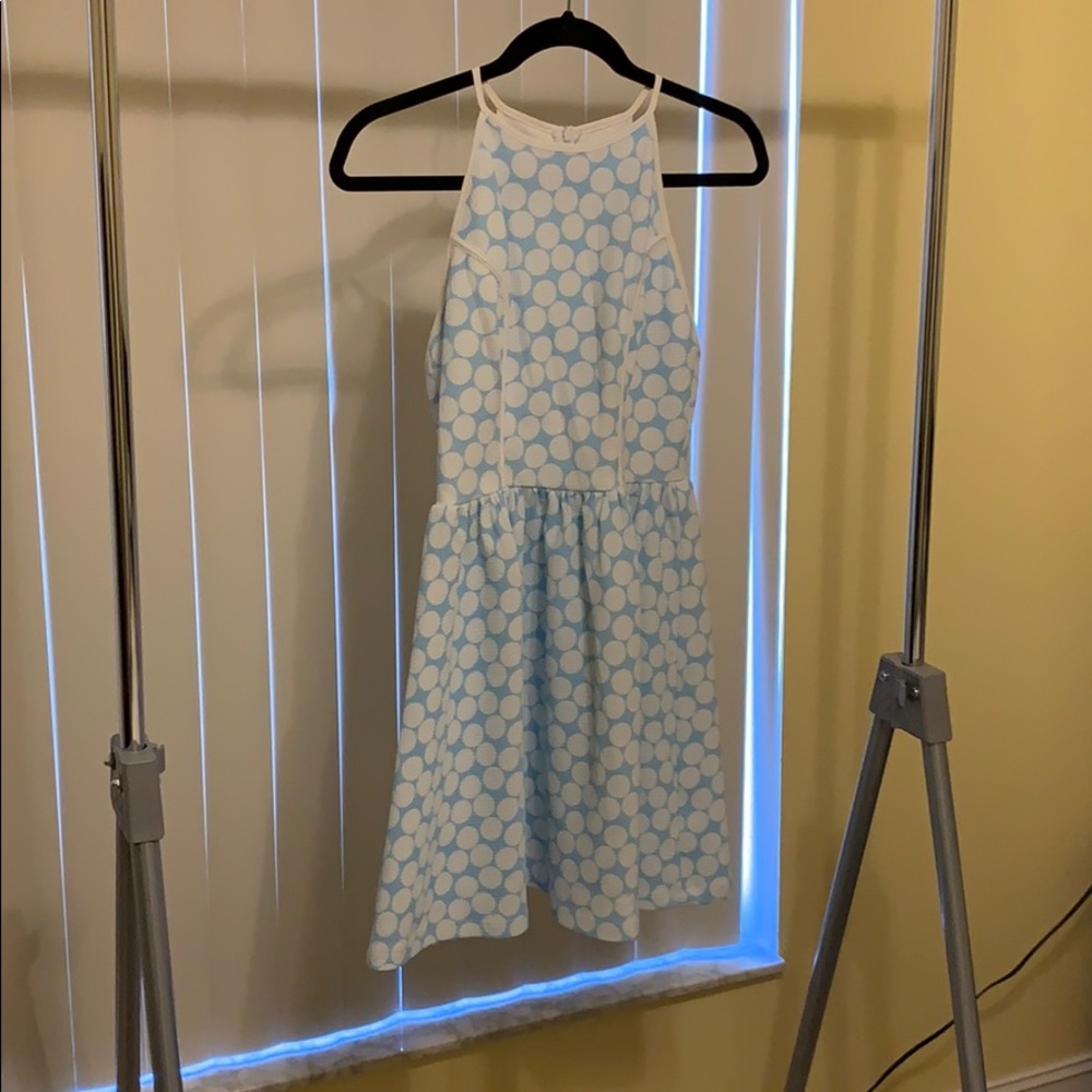 Like new summer dress